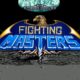 Fighting Masters [Mega Drive] gameplay até zerar!