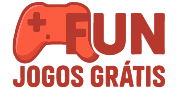 JogosGratisFun