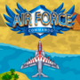 Air Force Commando Online Game