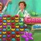 Garden Bloom