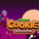 Zombies Cookies Apocalypse