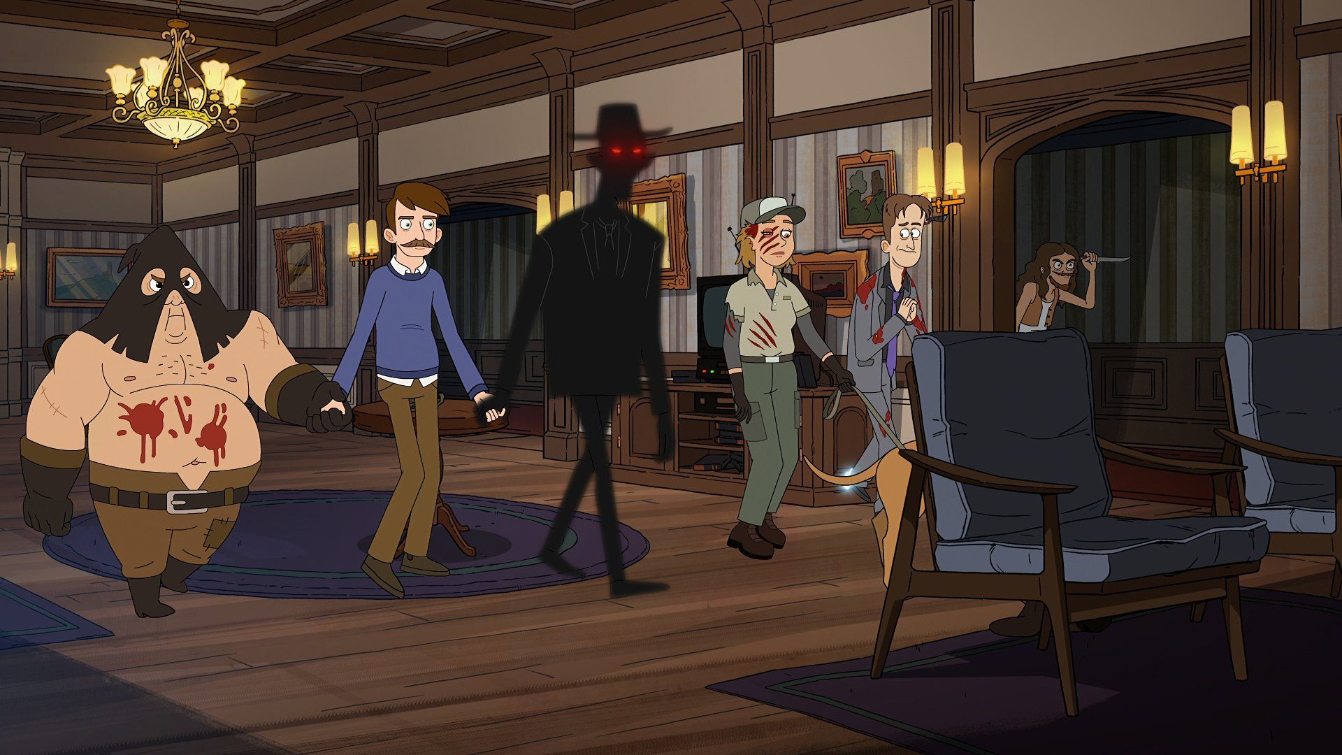 Haunted_hotel_N_S1_00_14_46_00