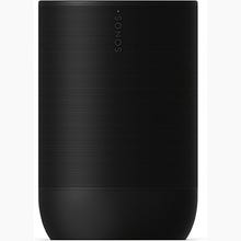 Sonos se move 2