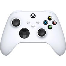 Xbox Wireless Controller