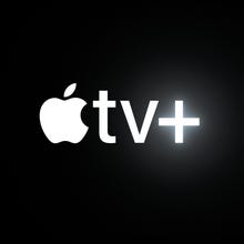 Apple TV+ teste gratuito