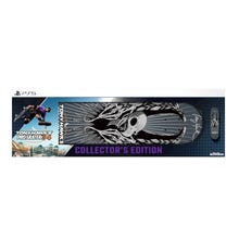 Skatista Pro 3 + 4 de Tony Hawk - Edição do Colecionador - PlayStation 5
