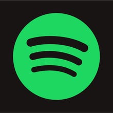 Spotify com Hulu