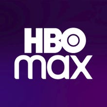 HBO Max para estudantes