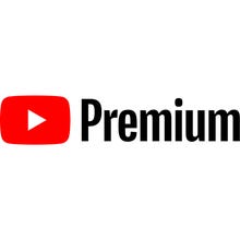 Plano de aluno premium do YouTube