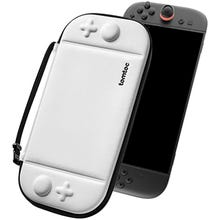 TomToc Slim Switch 2 Caso de transporte