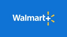 Walmart+ teste gratuito de 30 dias