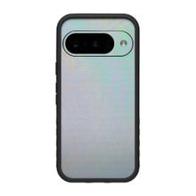 Dbrand Pixel 10 Grip Case