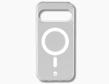 Force Air Case com Pixelsnap