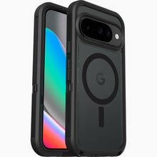 OtterBox Defender