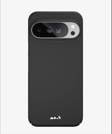 Mous Super Fin Case com Pixelsnap