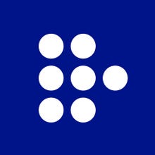 Teste gratuito de Mubi
