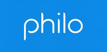 Philo Free Trial