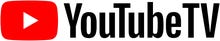 TV do YouTube