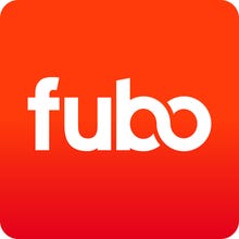 Fubo