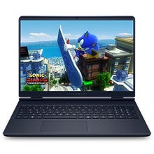 Alienware 16 Aurora Intel Core Ultra 7 Series 2 240H RTX 5060 Laptop para jogos (32 GB/1TB)