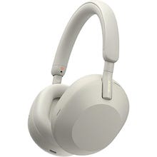 Sony WH-1000XM5 cancelamento de fones de ouvido sem fio