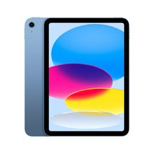 2025 Apple Ipad A16 Wi-Fi 128GB