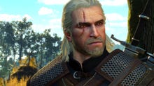 The Witcher 3: Wild Hunt