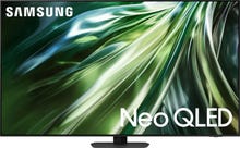 43 ”Classe QN90D Series Neo Qled