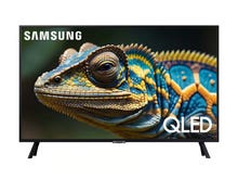 Série Q60D da classe 32 ”QLED