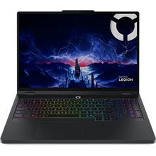 Lenovo Legion 5i Gen 10 16" OLED Intel Core Ultra 7 255HX RTX 5060 Laptop para jogos (16 GB/512 GB)