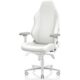 A venda do Dia do Trabalho do Secretlab desconta o Titan Evo Nanogen Chair e o complemento de poltrona reclinável pela primeira vez