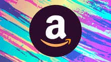 Amazon Labor Day Sale