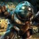 BioShock 4 Boss aborda atrasos
