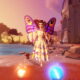 Como completar as recordações no Disney Dreamlight Valley - Destructoid