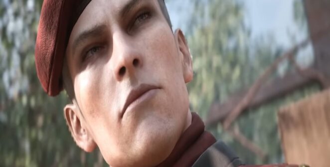 Como criar um paradoxo de tempo em Metal Gear Solid Delta: Snake Eater - Destrucructoid