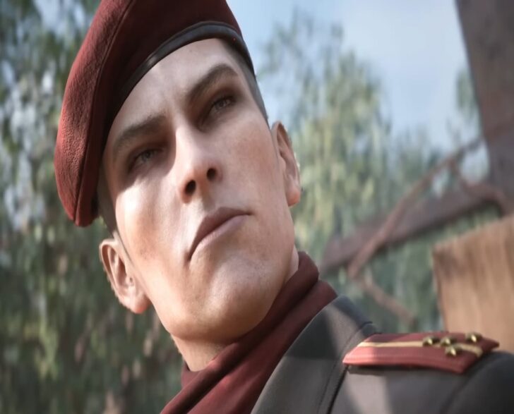 Como criar um paradoxo de tempo em Metal Gear Solid Delta: Snake Eater - Destrucructoid