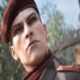 Como criar um paradoxo de tempo em Metal Gear Solid Delta: Snake Eater - Destrucructoid