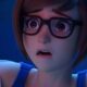 Espero que essa proibição de Overwatch 2 por chamar alguém de 'noob' não seja a Blizzard usando uma ferramenta de IA meio cozida-Destructoid