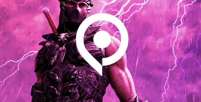 GameScom 2025: todas as notícias, reboques e visualizações em um só lugar