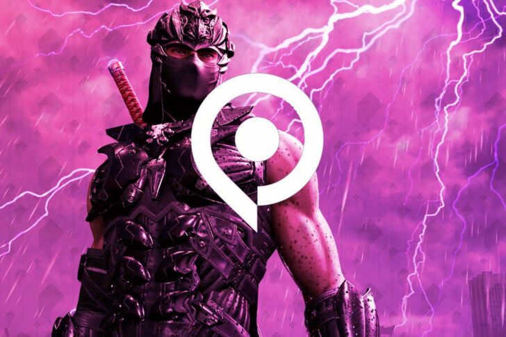 GameScom 2025: todas as notícias, reboques e visualizações em um só lugar