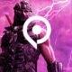 GameScom 2025: todas as notícias, reboques e visualizações em um só lugar