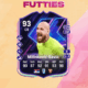 Melhores jogadores para o EA FC 25 Picasso Mode Evolution - Destructoid