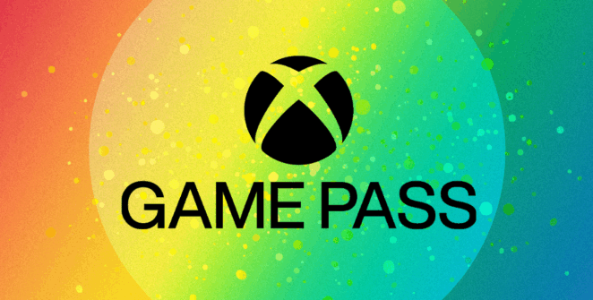 Atualização do Xbox Game Pass de abril de 2026