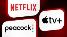 Xfinity StreamSaver
