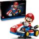 Todo conjunto de Mario Kart LEGO atualmente disponível