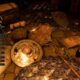 Uma nova era do Modding de Baldur's Gate 3 poderia estar sobre nós, e essa introdução BG1 é o seu começo - Destructoid