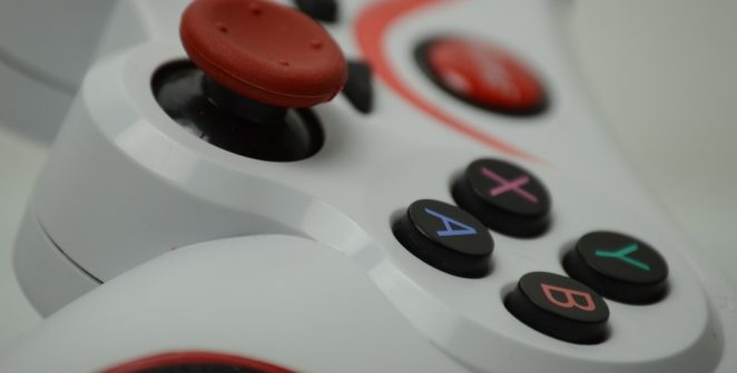 O filme BioShock de Gore Verbinski teria de alguma forma incluído os dois finais do jogo