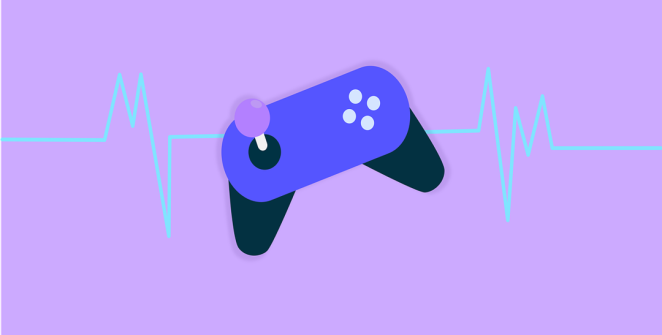 Tarefas e recompensas do FC 26 Pro Live Challenge 3 SBC – Destructoid