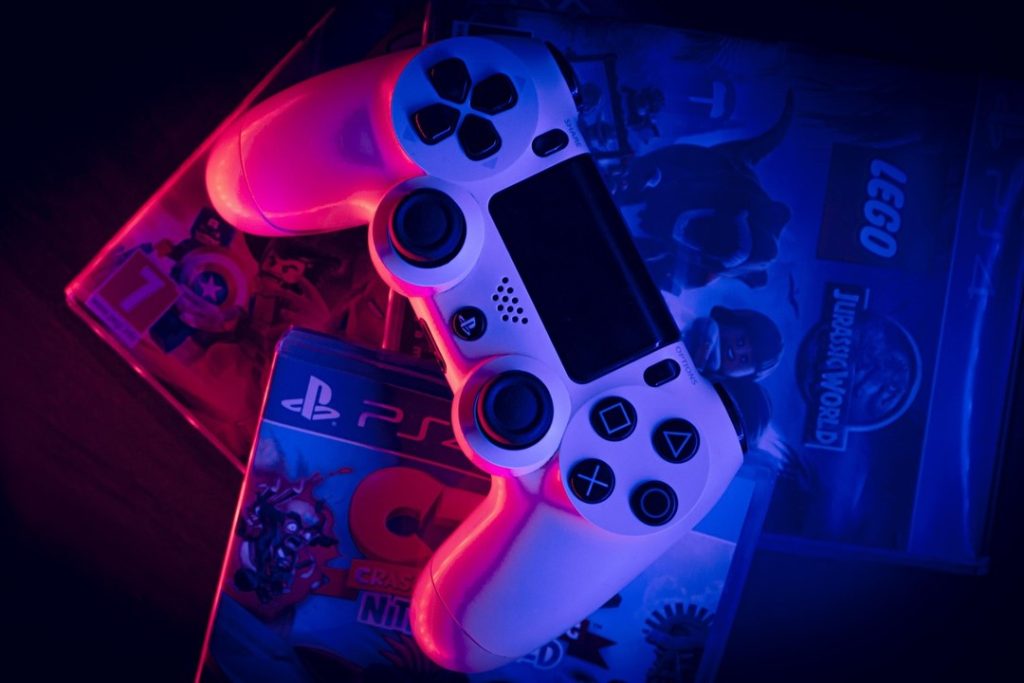 ‘É claro que não vamos parar por aqui’ – Desenvolvedores de Monster Hunter falam sobre o futuro da série no PlayStation Awards