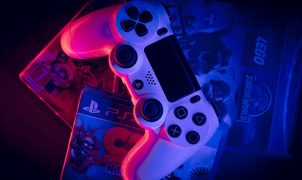 ‘É claro que não vamos parar por aqui’ – Desenvolvedores de Monster Hunter falam sobre o futuro da série no PlayStation Awards